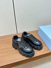 Picture of Prada Shoes Men _SKUfw157284281fw